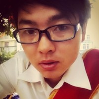 杨红文