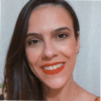 Caroline Garcia