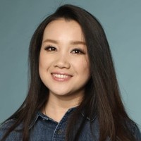 Fang Wei