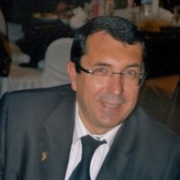 Bülent Bilgiç