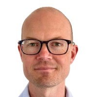 Michel Landman