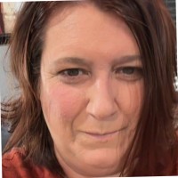 Angie Wheatley