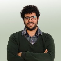 Ali Maghsood