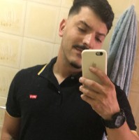 Henrique Ribeiro Alves