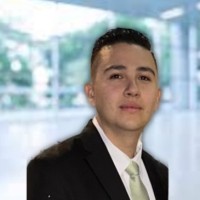 Sergio Meza