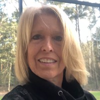 Tricia Stokes