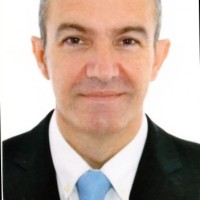 PASCUAL SORIANO CONESA
