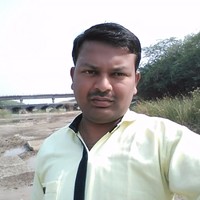 Shivaraj Magi