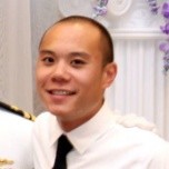 Tobin Su