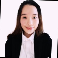 Thao Le Dang Hien