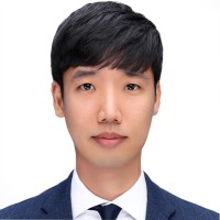 Joonyoung Kwag