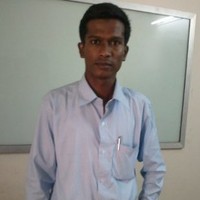 Mehboob Ali