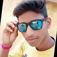 Jayanta Payra