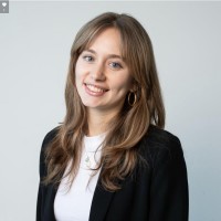 Marta Conforti