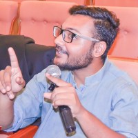 Hamzah Rizvi
