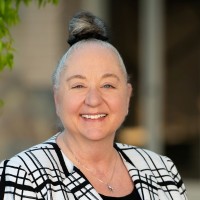 Tami Bennett, Mba, Consultant