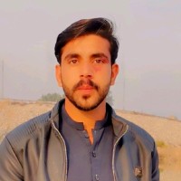 Abdullah Afsar Shah