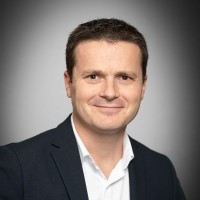Sébastien Iacuzzo