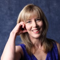 Kathleen Aubry