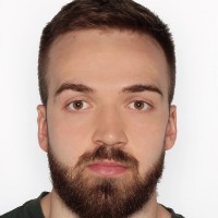 Mateusz Statek