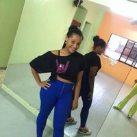 Sonia Kones