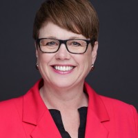 Emma Jones
