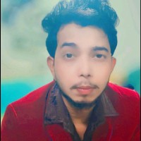 Daykumar Humne