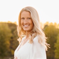 Stephanie Peterson