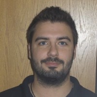 Reid Goulden