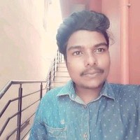 Ajay Vj