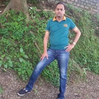 Amit Goel