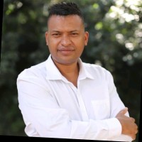 Antônio Silas