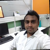 Sagar Sanap