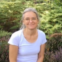 Annick Blomme
