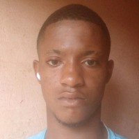 Ralph Marcellus