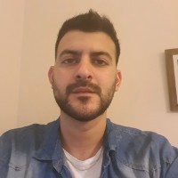 Esteban Ezequiel Gervazoni