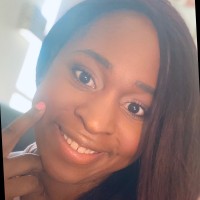 Tiesha Williams