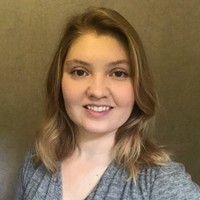 Emily Brown