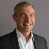 Nicolas Ledoux