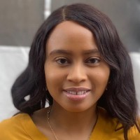 Yetunde Kuti