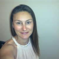 Deb Mccarthy