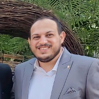 Mohamed Atef