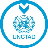 Unctad Entrepreneurship