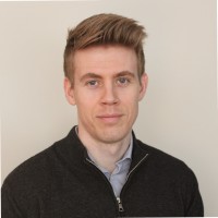 Lars Veggum