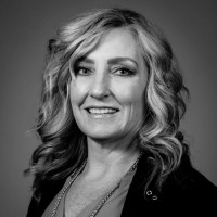 Deanna Fridley Bs, Cic, Cpia