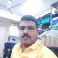Bivash Roy