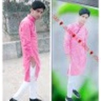 Munfaid Khan