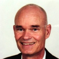 Haije D. Werf, Van Der (Hayo)