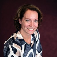 Marjolein Dortmans-Van Wijgerden