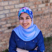 Parisa Taghi